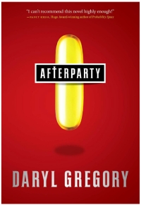 Afterparty-cover-200x291