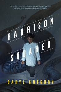 Harrison Squared Comp Cover